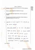 essay FLT final.pdf